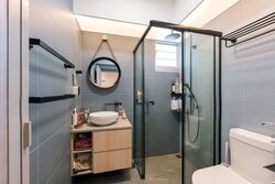 Blk 153C Bedok South Horizon (Bedok), HDB 4 Rooms #597645301